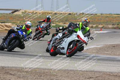 media/May-29-2023-Lets Ride (Mon) [[943717a907]]/B Group/1220pm (Grapevine)/